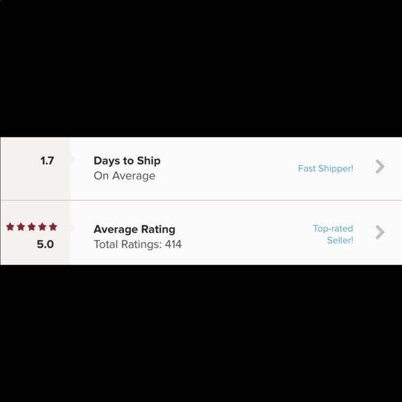 Hi! I'm Impeccable_you - Picture 4 of 4